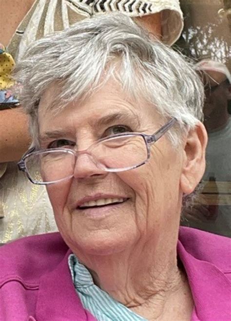 Handley Funeral Services