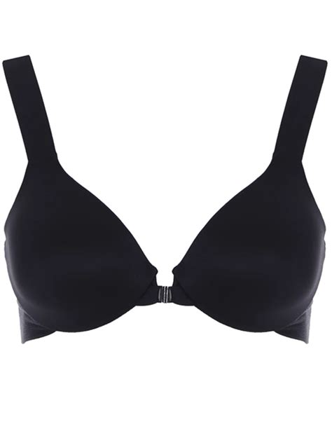 Бюстгальтер пуш-ап от SPANX за 4 700 рублей со скидкой 50% (цвет ...