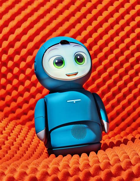 Moxie 2021 - Embodied Moxie The 100 Best Inventions Of 2020 Time