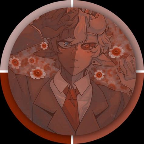 Ranboo pfp | Anime, Art, Zelda characters