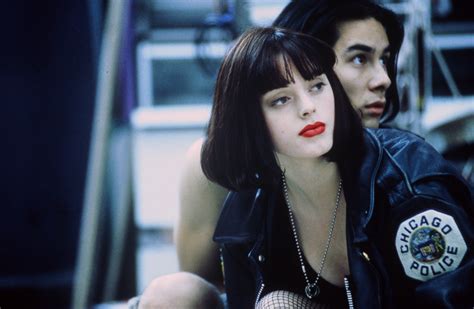 Gay Gregg Araki
