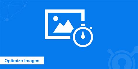 optimize images  web keycdn