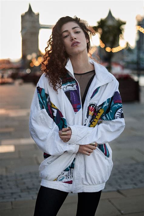 Seven artists that made me, by Naomi Banks