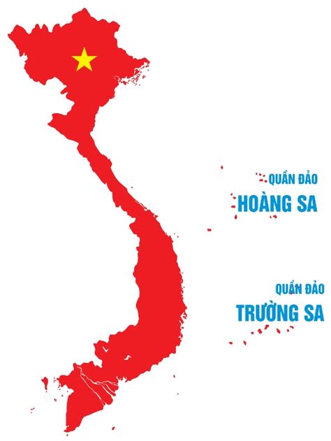 ban   ly viet nam hanoi