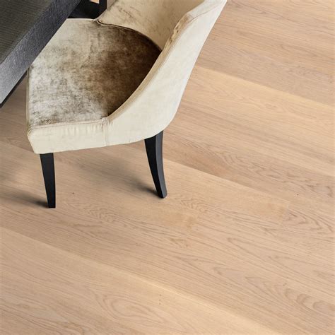 Tarkett Grace Oak Soft Skin Plank Engineered Wood Flooring - Hamiltons ...