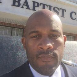 RIDDICK FUNERAL SERVICE - 1225 Norview Ave, Norfolk, Virginia - Funeral Services & Cemeteries ...