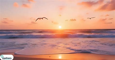75+Shocking Good Morning Rizz Lines They’ll Love 2025