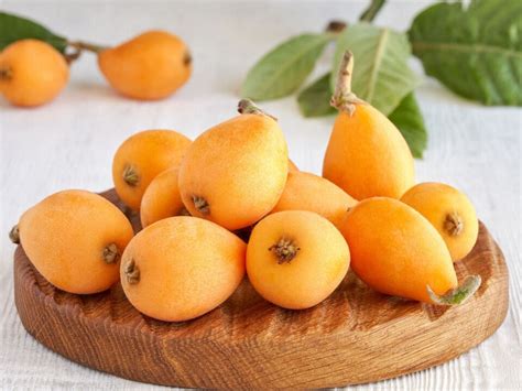 loquat | Superwafer - Online Supermarket