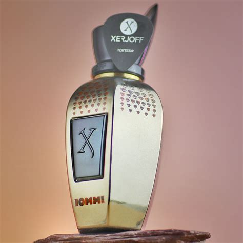 Xerjoff Tony Iommi Perfume | lupon.gov.ph