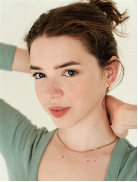 Milena Nesic - CMC - Creative Media Careers