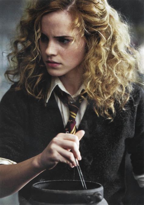 [100+] Fonds d'écran Hermione Granger | Wallpapers.com