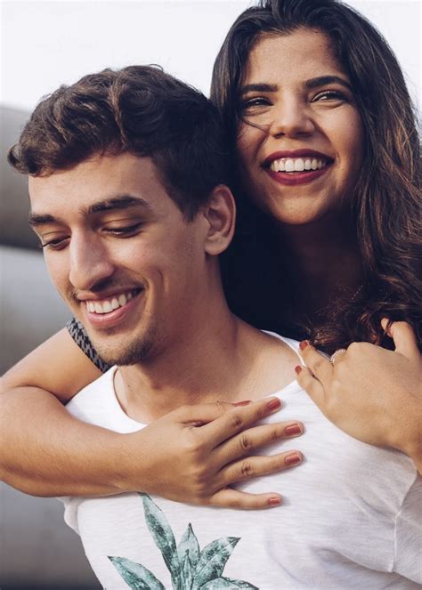 care package ideas  boyfriend  show    love