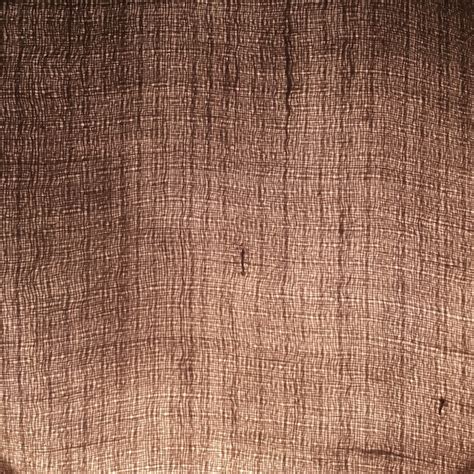 How to recognize a real pashmina? - Princesse Moghole