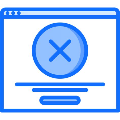 ERR CONNECTION RESET: Ошибка «Соединение сброшено» - как исправить в ...
