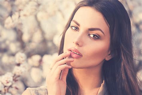 Carbomer- An Aesthetic Ingredient In Skin Care Products