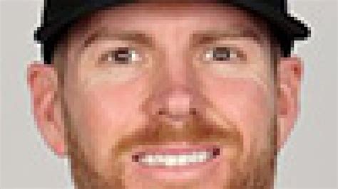 Aaron Bummer News, Stats, Bio & More - NBC Sports