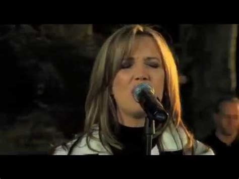 Download Mp3 Free: Juanita du Plessis - Ons Koning Kom (OFFICIAL MUSIC ...