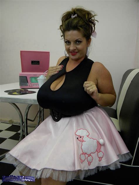 TopHeavy - MARIA - 15 Jul 2012