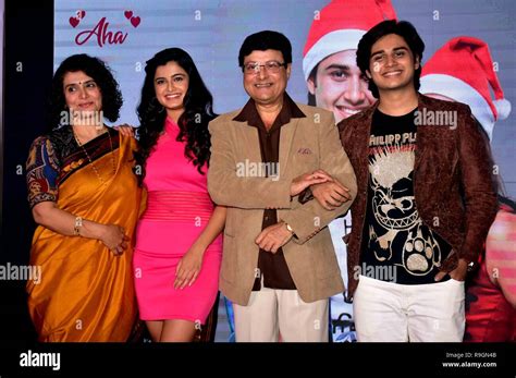 top  gn images marathi amazing collection gn images marathi full