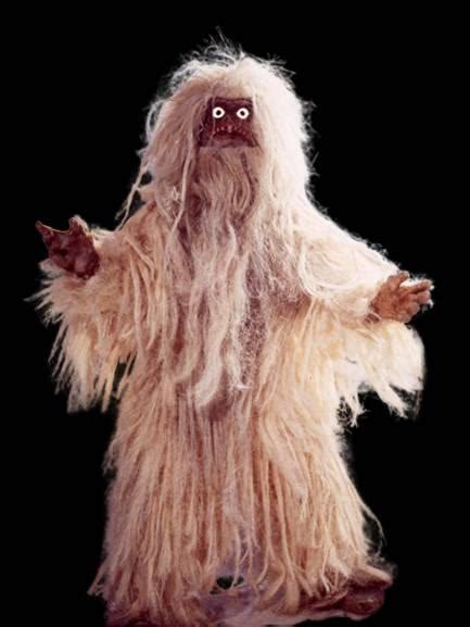 woo render  thehedorahfan  deviantart