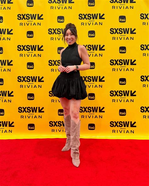 Top 10 Gym Girl OnlyFans Pages You Need To Follow In 2025