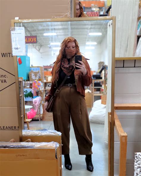 126 best u/iceplants images on Pholder | Chubby, Curvy and SFW Redheads