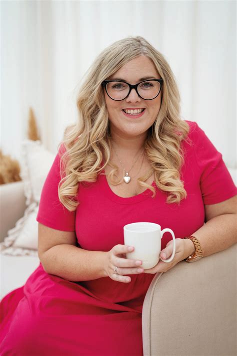 Drama And Theatre - Dramatherapy Profile on Beau-Jessica Roberts