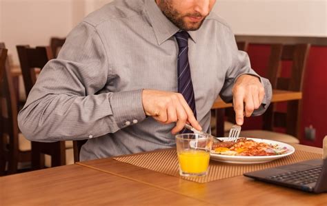 Рецепт куриных отбивных в духовке