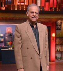 'The Kapil Sharma Show': Singer Shailendra recalls meeting Raj Kapoor ...