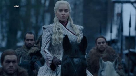 video game  thrones   heres