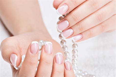 Gallery | Paradise Nails Lounge