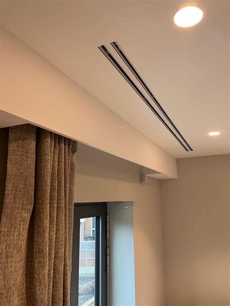 Fitzrovia Property Guide: Why It Remains a Top London Choice 17