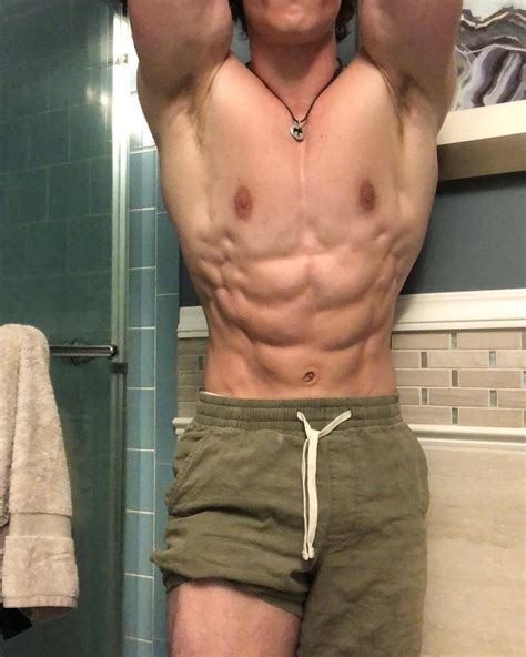 teen muscle on Tumblr