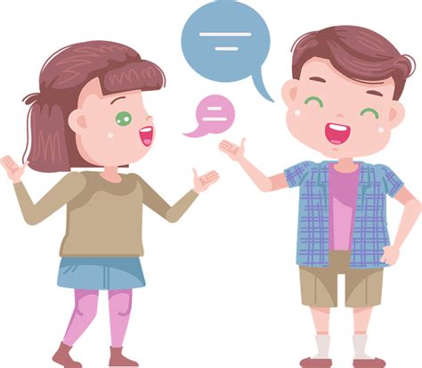 Речення з прямою мовою 5 клас