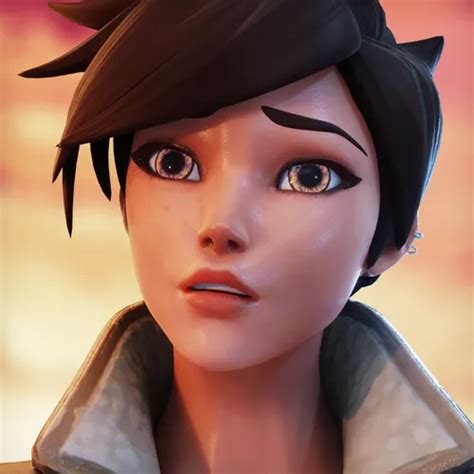 SmutBase • Overwatch Tracer