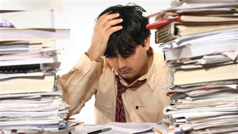 professional  financial tasks