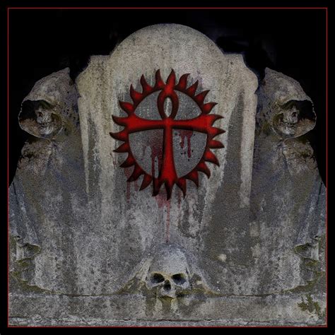 THE ACTIVE LISTENER: E.P Review: Zoltan "Tombs of the Blind Dead"