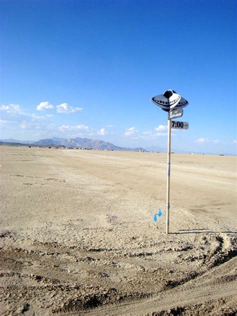 Controversy around 55-foot-tall nude woman sculpture in San Leandro