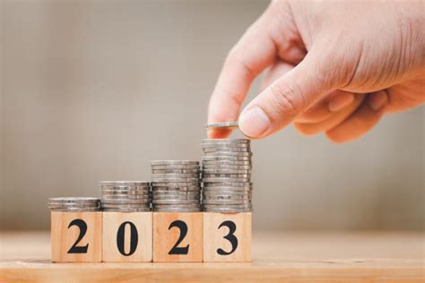 hausse des salaires en algerie les details de laugmentation selon la