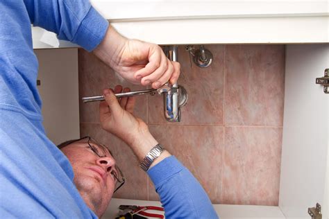 Common Plumbing Issues | Tureks Plumbing