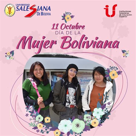 universidadsalesianadeboliviadiadelamujerboliviana.jpg