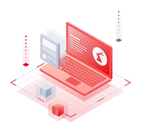 yonyou meabusiness erp software solutions  mea