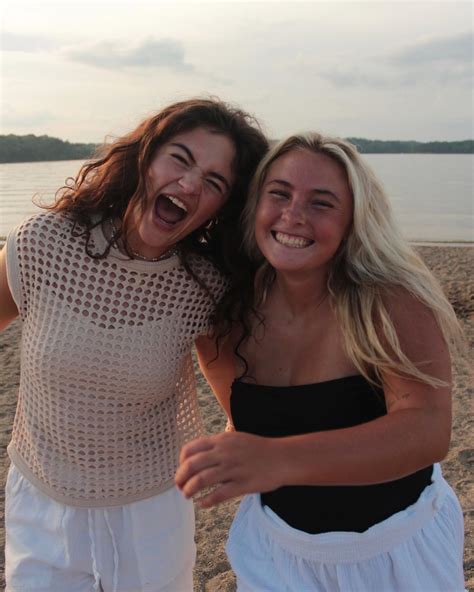 morgan bailey (@morganbailey.y) • Instagram photos and videos