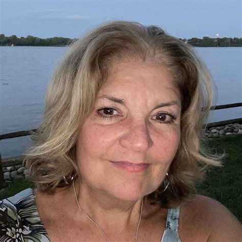 Profile and Recent Information Regarding Vicky James 5