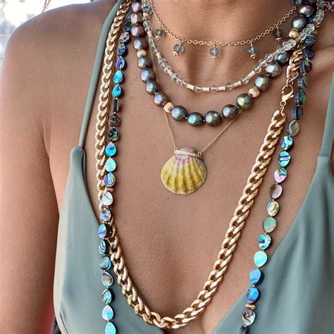 Lisa Smith Jewels