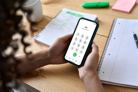 lifeline  saving lives   revere health