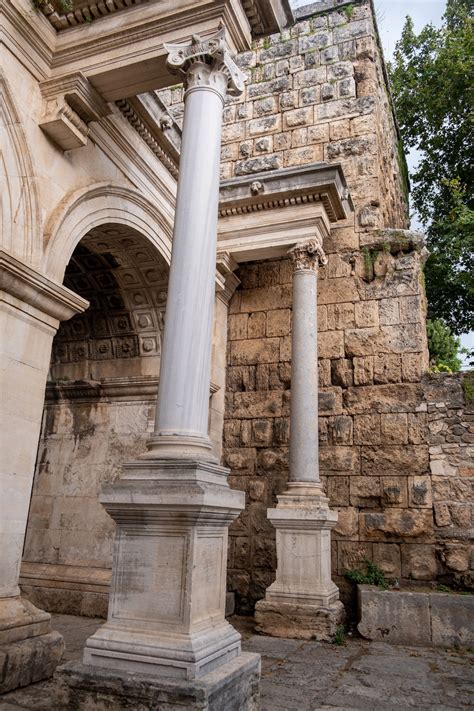 15 conseils d'ergonomie pour améliorer l'expérience des visiteurs sur