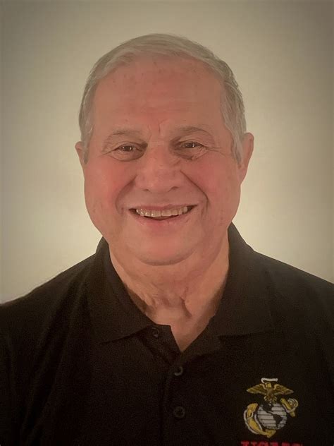 Ronald Hicks Obituary - Everett, WA