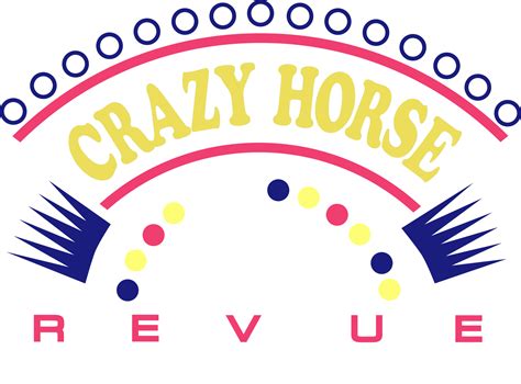 Home - Crazy Horse