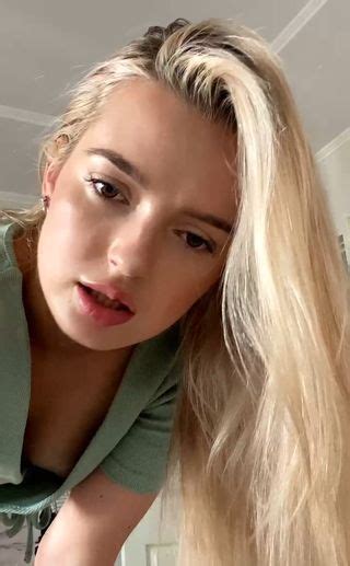 jhjjijji / korean streamer / yoon_froggy Nude OnlyFans Photo #21 ...